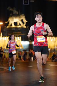 BIB: 23404
                            <button type="button" onclick="openModal(23092862)" class="btn btn-primary btn-sm float-right btn-popup" data-toggle="modal" data-target=".modal-high-quality">
                        <i class="fas fa-shopping-cart"></i> Add to Cart
                    </button>
                                            <button type="button" onclick="isThisMe(23092862, true)" class="btn btn-success btn-sm float-right btn-popup btn-isme hidden" data-toggle="tooltip" data-placement="bottom" title="นี่คือรูปของคุณใช่ไหม คลิกที่นี่เพื่อเอาเข้าอัลบั้ม">
                        <i class="fas fa-plus"></i> Add to album
                    </button>
                    <button type="button" onclick="isThisMe(23092862, false)" class="btn btn-warning btn-sm float-right btn-popup btn-isnotme hidden">
                        <i class="fas fa-ban"></i> Remove from album
                    </button>